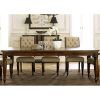 Cotswold Dining Tables (Photo 2 of 25)