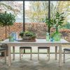 Cotswold Dining Tables (Photo 15 of 25)