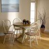 Cotswold Dining Tables (Photo 17 of 25)