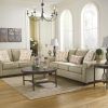Cottage Style Sofas And Chairs (Photo 8 of 15)