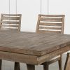 Craftsman 9 Piece Extension Dining Sets (Photo 3 of 25)