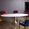 Chichester Dining Tables (Photo 19 of 25)