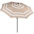 Top 25 of Docia Market Umbrellas