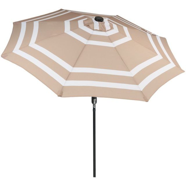 Top 25 of Docia Market Umbrellas