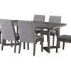 Springfield 3 Piece Dining Sets (Photo 20 of 25)