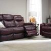 Dufresne Sectional Sofas (Photo 7 of 15)