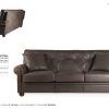 Dufresne Sectional Sofas (Photo 2 of 15)