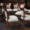 Ebay Dining Chairs (Photo 3 of 25)