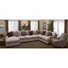 Eco Friendly Sectional Sofas (Photo 3 of 15)