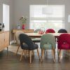 Eight Seater Dining Tables And Chairs (Photo 20 of 25)