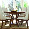 Elegance Small Round Dining Tables (Photo 22 of 25)