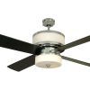 Elegant Outdoor Ceiling Fans (Photo 4 of 15)