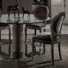 Elegance Large Round Dining Tables (Photo 14 of 25)