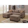 Small Sectional Sofas With Chaise (Photo 7 of 15)
