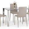 Compact Dining Room Sets (Photo 24 of 25)