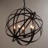 2024 Best of Extra Large Chandeliers