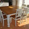 Farm Dining Tables (Photo 11 of 25)