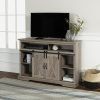 Farmhouse Tv Stands (Photo 15 of 15)