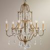 Feiss Chandeliers (Photo 6 of 15)