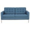 Florence Sofas And Loveseats (Photo 9 of 15)
