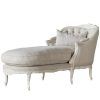 French Chaise Lounges (Photo 5 of 15)