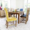 Smartie Dining Tables And Chairs (Photo 15 of 25)