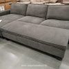Overstock Sectional Sofas (Photo 8 of 15)