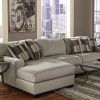 Jysk Sectional Sofas (Photo 11 of 15)