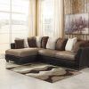 Good Quality Sectional Sofas (Photo 8 of 15)