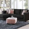 Little Rock Ar Sectional Sofas (Photo 3 of 15)