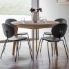 Gray Dining Tables (Photo 5 of 15)