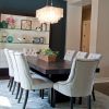 Transitional Rectangular Dining Tables (Photo 3 of 21)