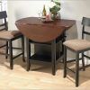 Half Moon Dining Table Sets (Photo 5 of 25)
