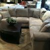 Havertys Sectional Sofas (Photo 2 of 15)
