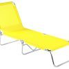 Heavy Duty Outdoor Chaise Lounge Chairs (Photo 4 of 15)