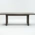25 Inspirations Helms Rectangle Dining Tables