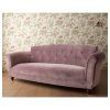 Large 4 Seater Sofas (Photo 8 of 15)
