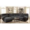 High Quality Sectional Sofas (Photo 12 of 15)
