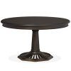 Hudson Round Dining Tables (Photo 21 of 25)