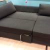 Ikea Sofa Beds With Chaise (Photo 3 of 15)