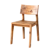 Sheesham Wood Dining Chairs (Photo 18 of 25)