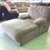 Indoor Chaise Lounge Covers (Photo 12 of 15)