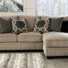Inexpensive Sectional Sofas For Small Spaces (Photo 5 of 15)