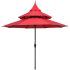 25 Best Iyanna Market Umbrellas