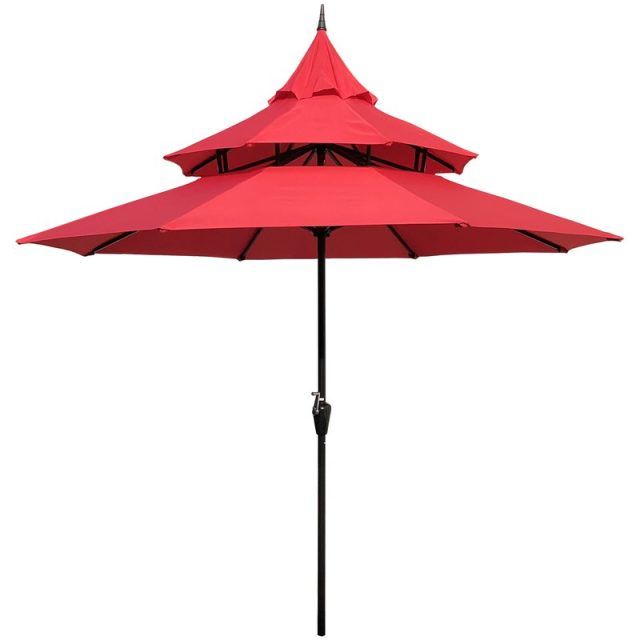 25 Best Iyanna Market Umbrellas