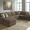 Royal Furniture Sectional Sofas (Photo 4 of 15)