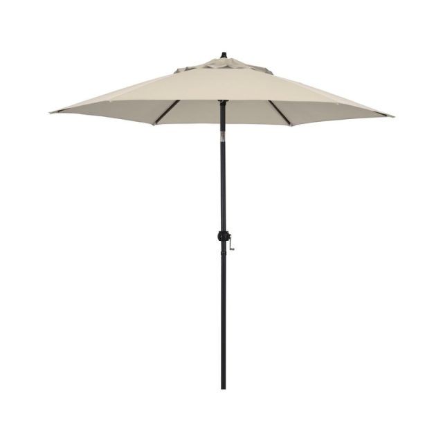  Best 25+ of Kearney Market Umbrellas