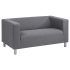 The Best Ikea Two Seater Sofas