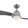Kmart Outdoor Ceiling Fans (Photo 7 of 15)