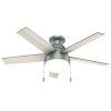 Kmart Outdoor Ceiling Fans (Photo 3 of 15)
